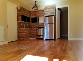 67 Bushwick Ave #2F, Brooklyn, NY 11211