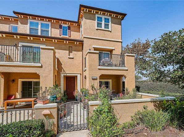 Santa Fe Springs CA Real Estate - Santa Fe Springs CA Homes For Sale