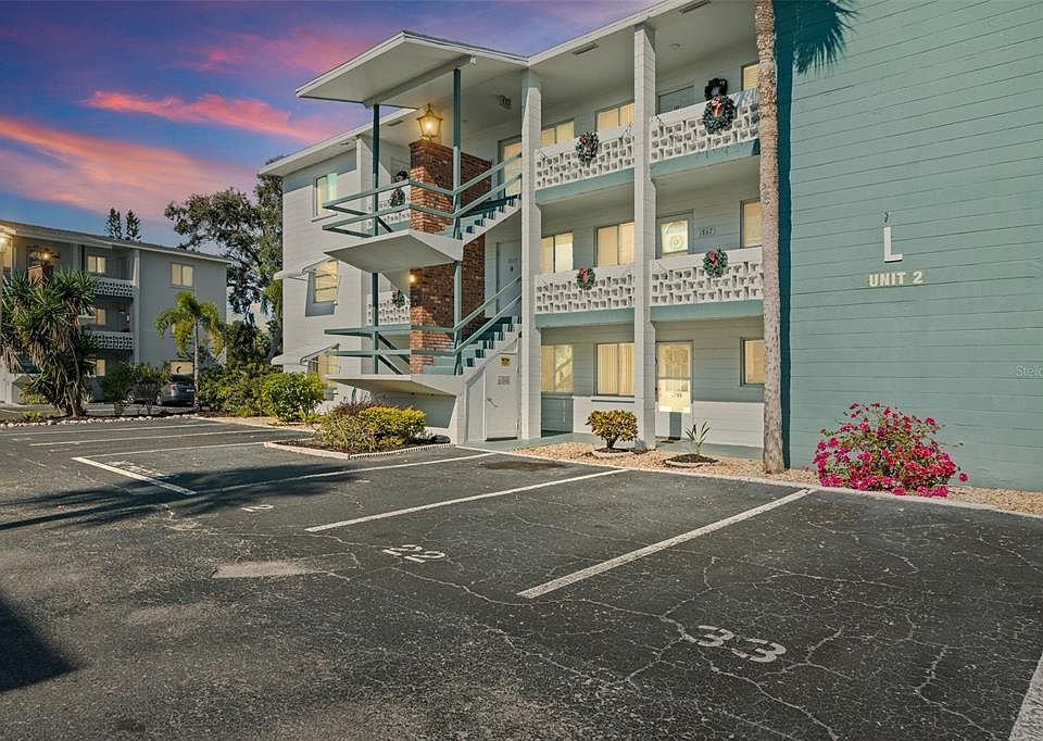 1st image of 1853 Restful Dr #L2