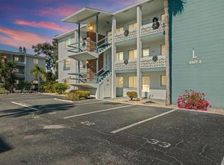 1853 Restful Dr #L2, Bradenton, FL 34207