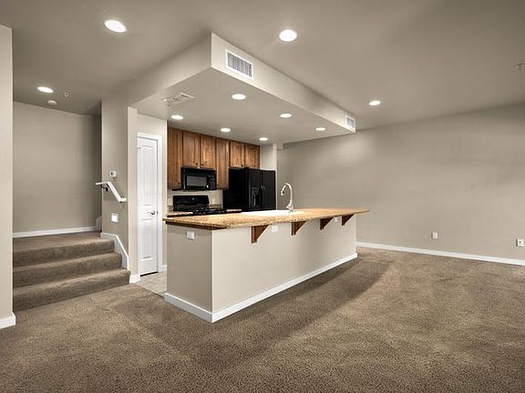 2nd image of 6104 Monterra Ave APT I