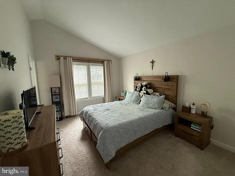 305 Crosswinds Dr — Photo 11