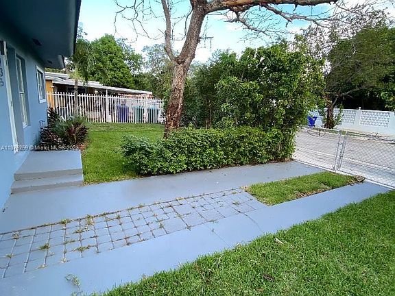 2nd image of 235 NW 59th Ter #235