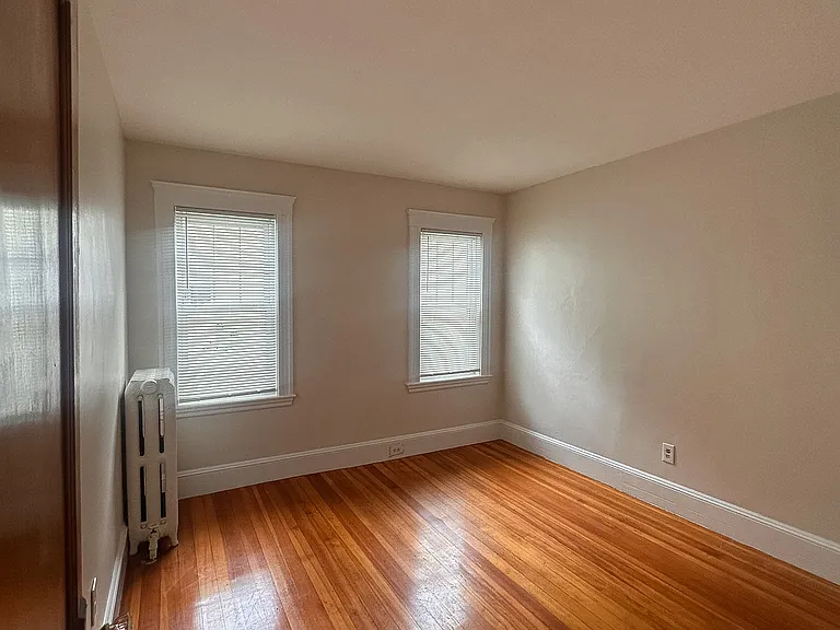 24 Warwick Rd — Photo 16