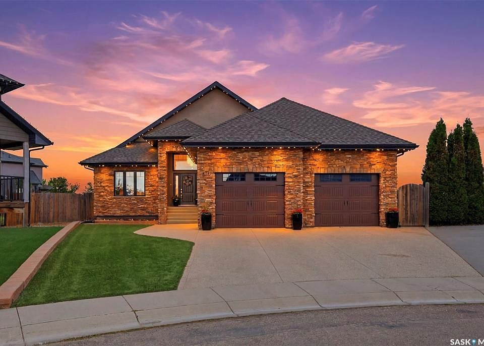 1st image of 431 Paton PLACE