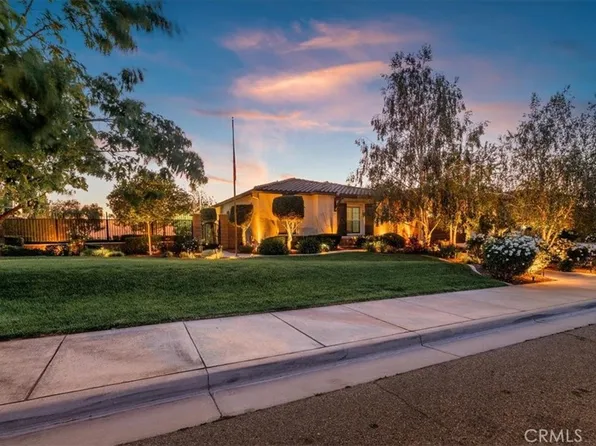 8019 Horizon View Dr, Riverside, CA 92506