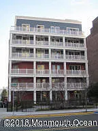 2 bed, 1373 sqft, $3,900 — Photo 2