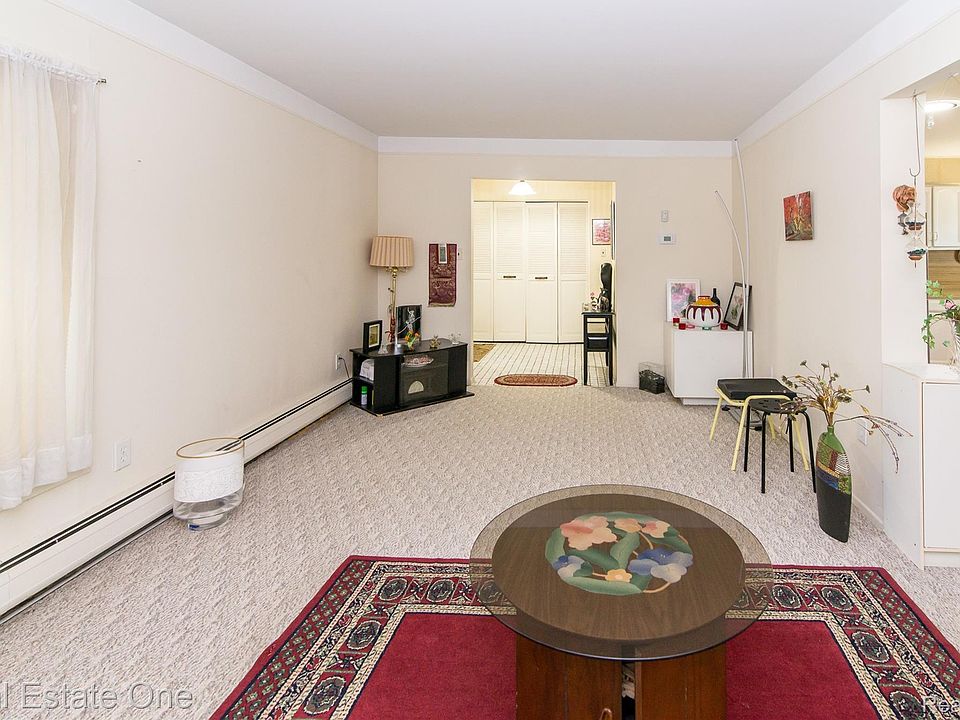 30290 Old Stream St, photo 14