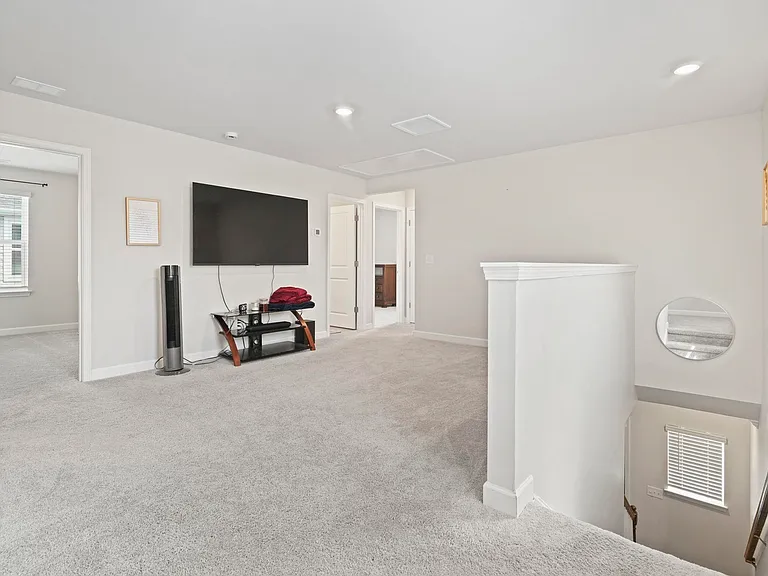 2325 Copper Creek Loop — Photo 27