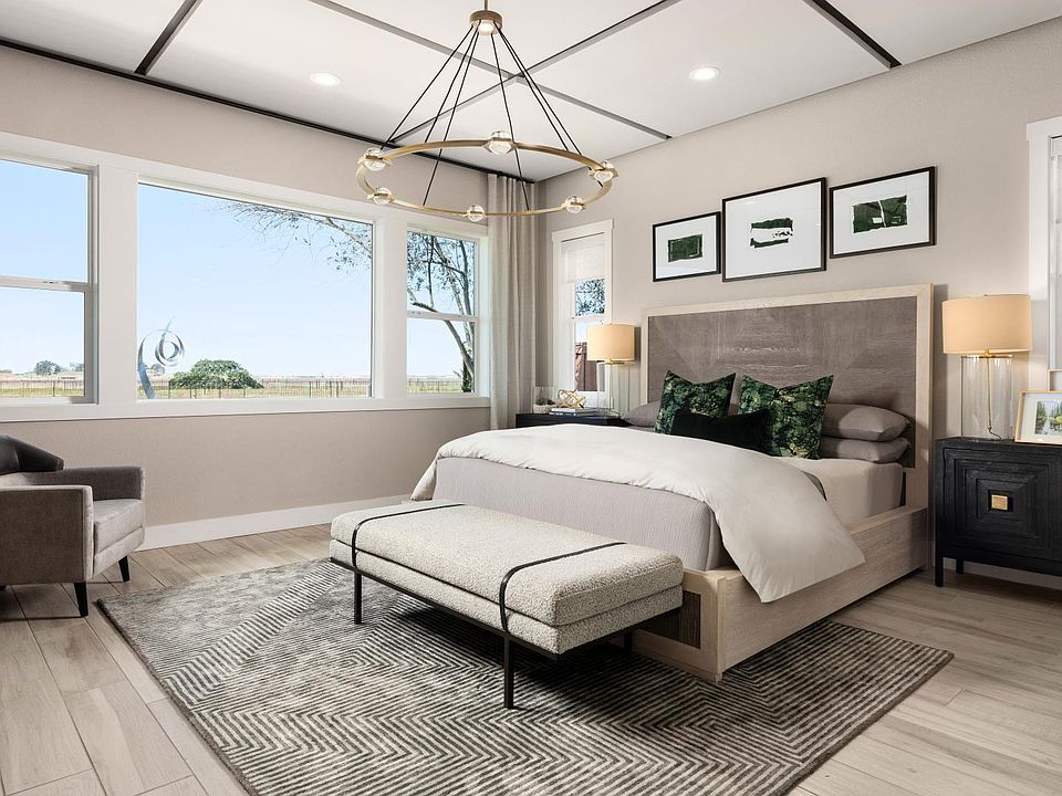 1780 White Rock Dr, Tracy, CA 95377 Zillow