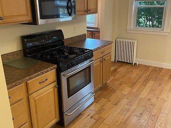 4th image of 71 Winslow Ave #71