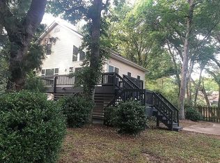 44 Cypress Ln, Southern Shores, NC 27949