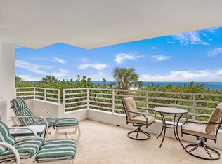 780 S Collier Blvd UNIT 104, Marco Island, FL 34145