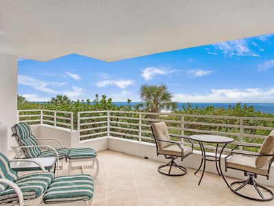 780 S Collier Blvd UNIT 104, Marco Island, FL, 34145