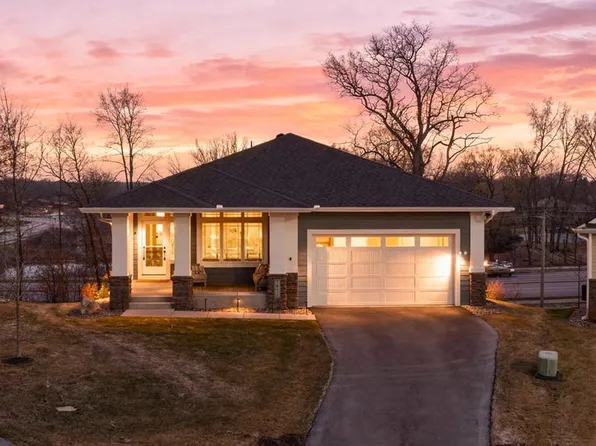 3925 Noah Ct NW, Prior Lake, MN 55372