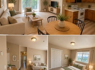 1430 W Westbury Way #J, Lehi, UT 84043
