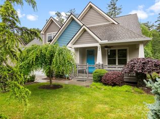 20 Quail Hollow Dr, Arden, NC 28704