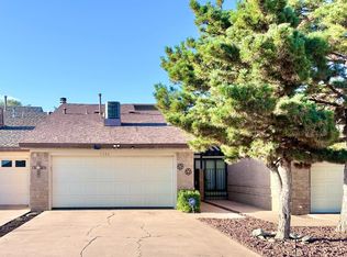 5806 Emory St, Lubbock, TX 79416