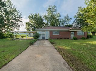 1940 Phillipsburg Rd, Colquitt, GA 39837