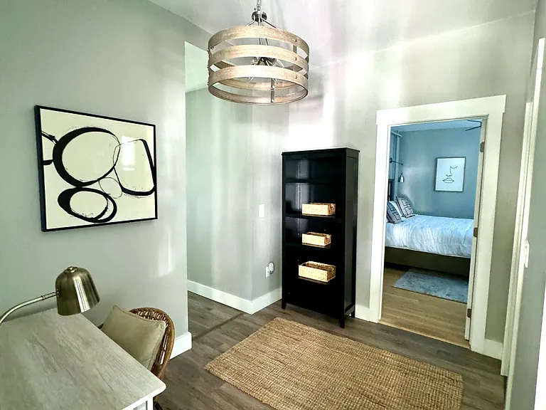 130 White St #1 — Photo 5