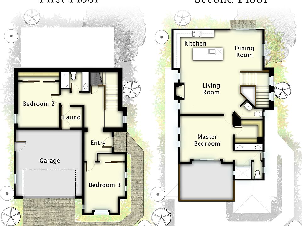2nd image of 3072 Calle Malva #U5fw6y