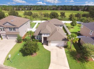 285 Palazzo Cir, Saint Augustine, FL 32092