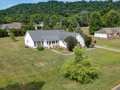 9021 Greystone Valley Dr, Ooltewah, TN, 37363