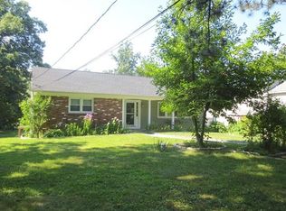 289 Croton Dam Rd, Ossining, NY 10562