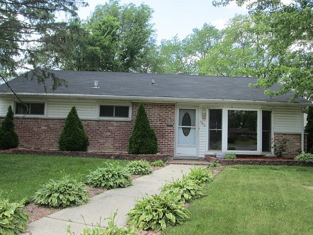 1st image of 180 Shabbona Dr