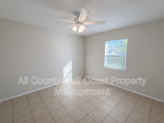 5th image of 1617 13th St W