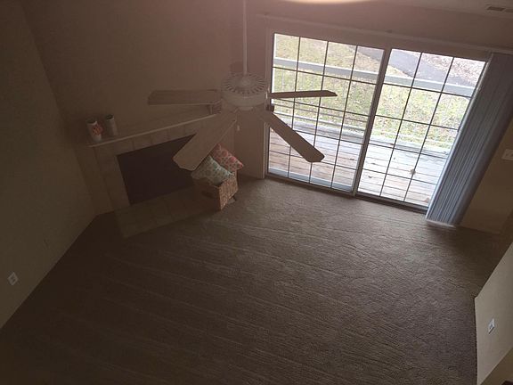 2nd image of 250 Village Green Blvd APT 205