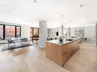 225 W 17th St PH 3, New York, NY 10011