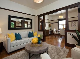 1712 Blake St, Berkeley, CA 94703