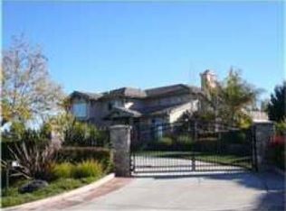 1934 Katie Ct, Fallbrook, CA 92028