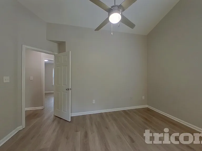 1115 Hannah Rae Ct — Photo 7