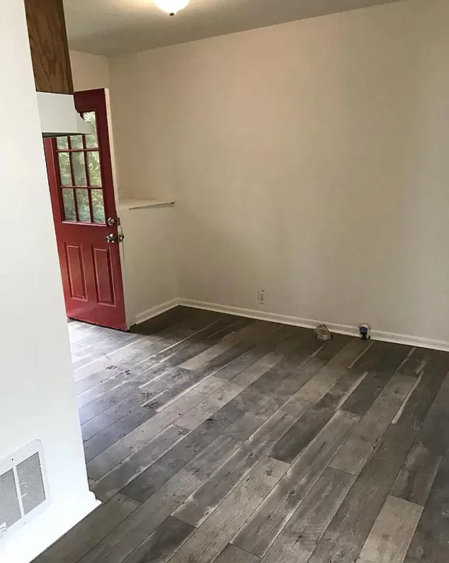 2 bed, 600 sqft, $1,350 — Photo 4