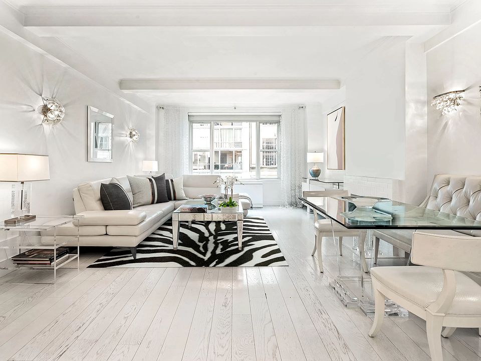 1st image of 325 E 57th St APT 6B