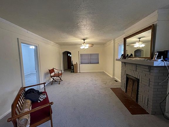 5th image of 1344 3rd St