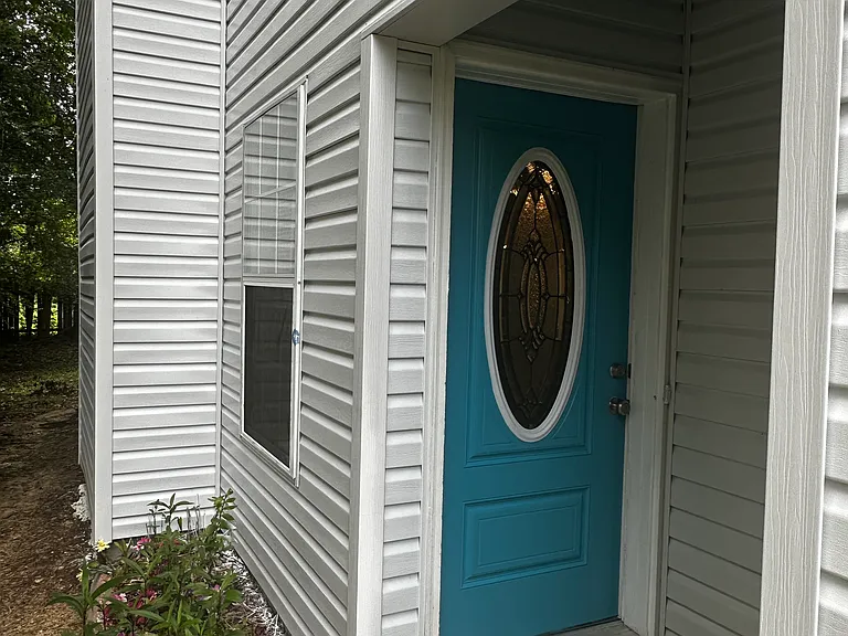 5571 Tiki Ln — Photo 3