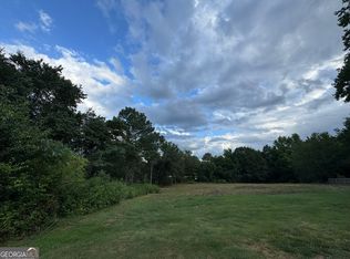 516 Kelly Mill Rd, Cumming, GA 30040