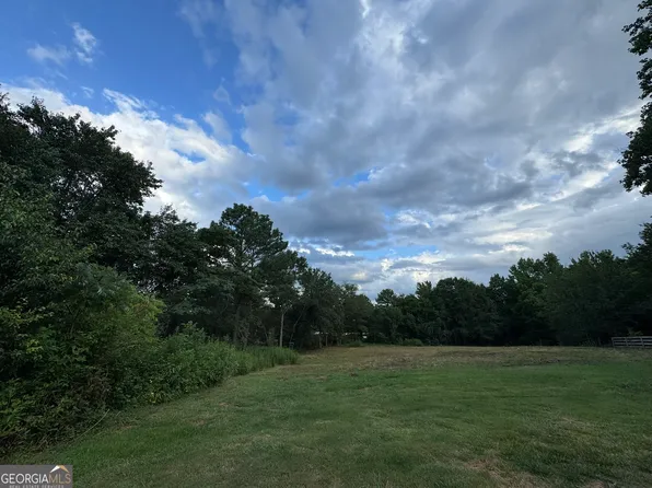 516 Kelly Mill Rd, Cumming, GA 30040