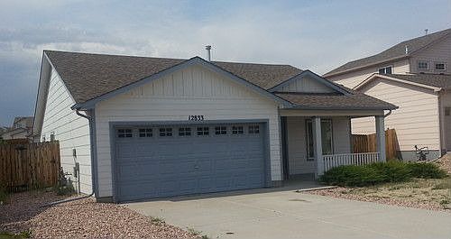 1st image of 12833 Pine Valley Cir
