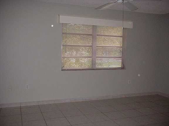 Part of living room 