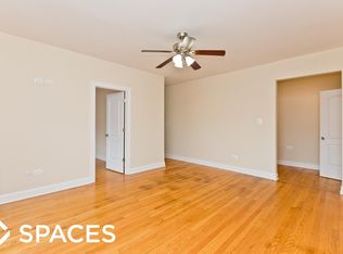 1020 W Argyle St #209, Chicago, IL 60640