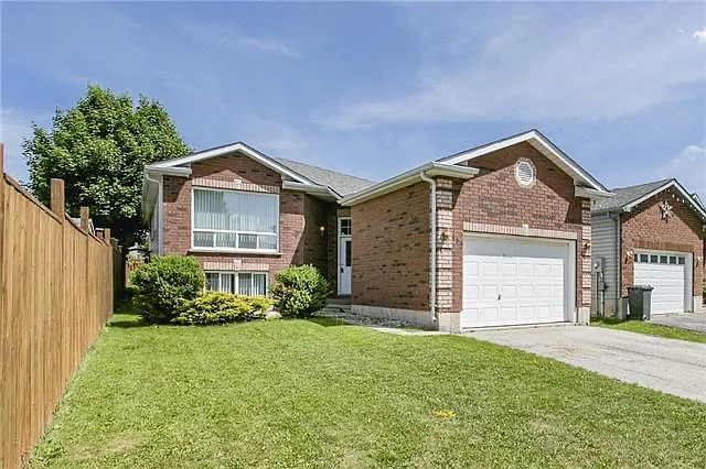 332 Emms Dr #2 — Photo 1