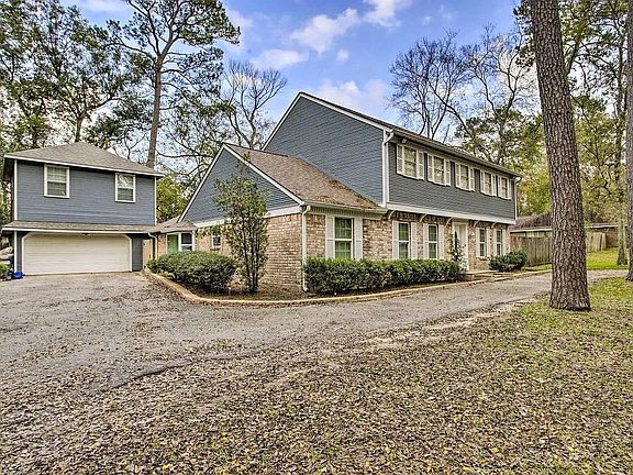 4th image of 15602 Cypress Gardens Dr