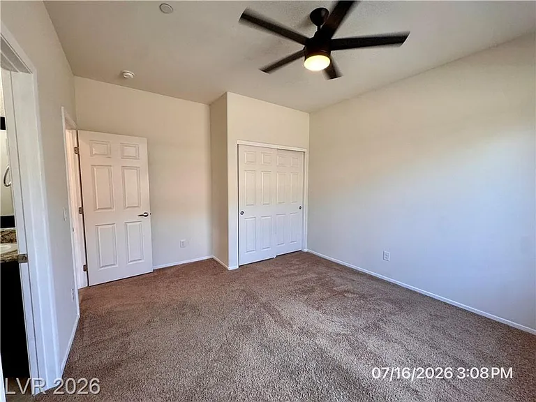 1294 Paseo Del Oso Ln — Photo 35