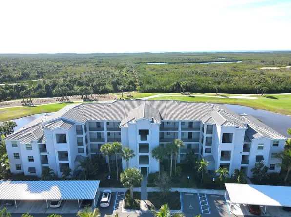 14081 Heritage Landing Blvd #232, Punta Gorda, FL 33955