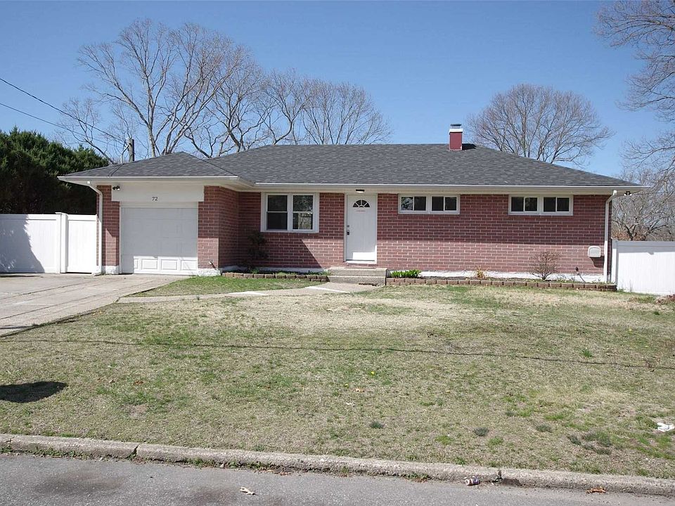1st image of 72 Paula Blvd