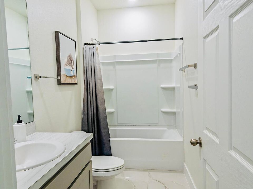 1st image of 2149 SW Susset Lane